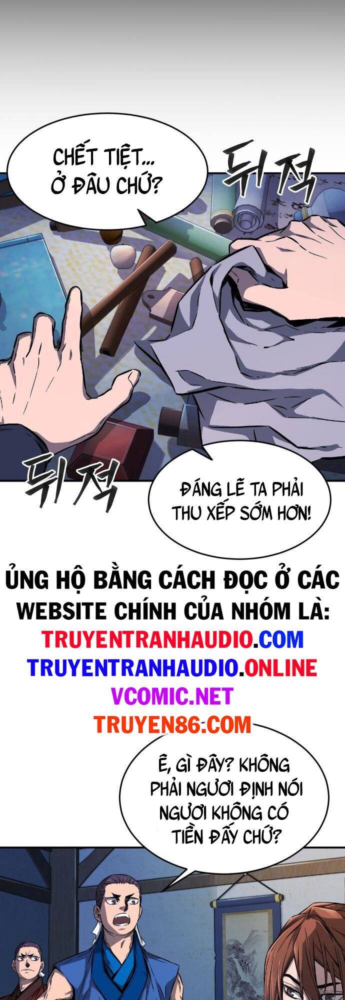 Chương 1 - trang 57