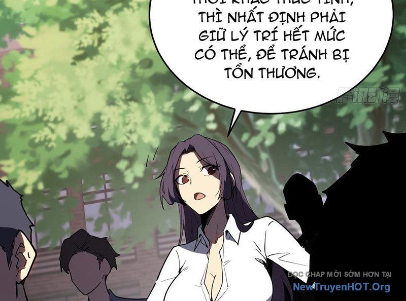 Chương 2 - trang 111