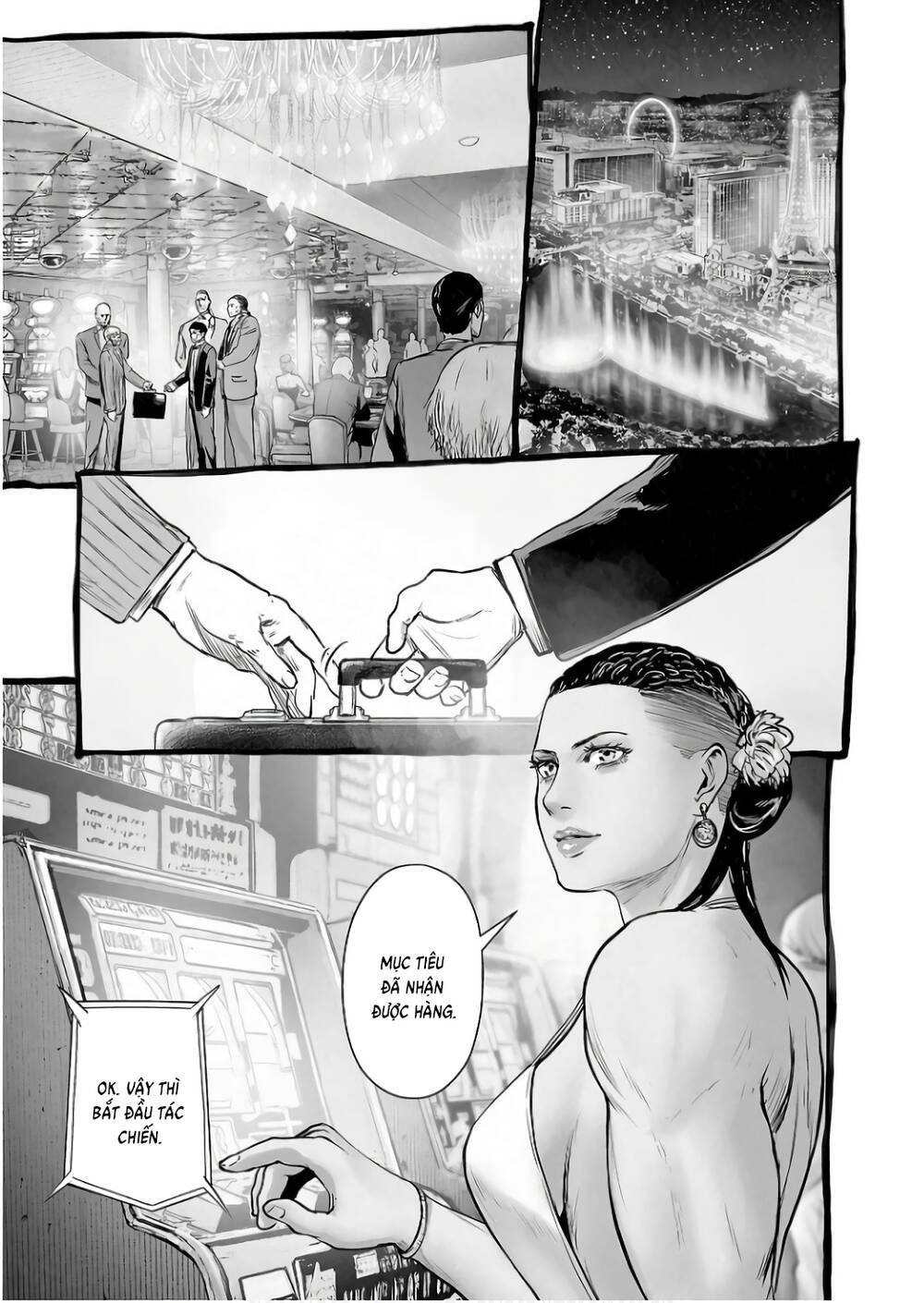 Trang 12