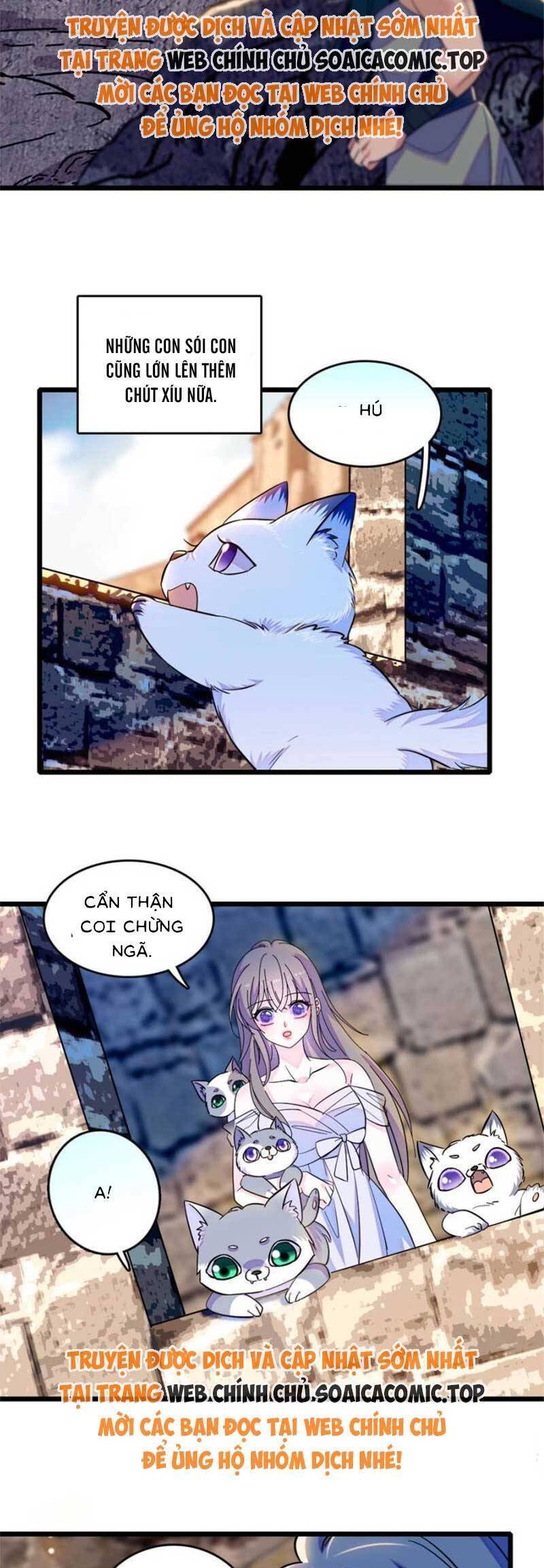 Chương 143 - trang 2