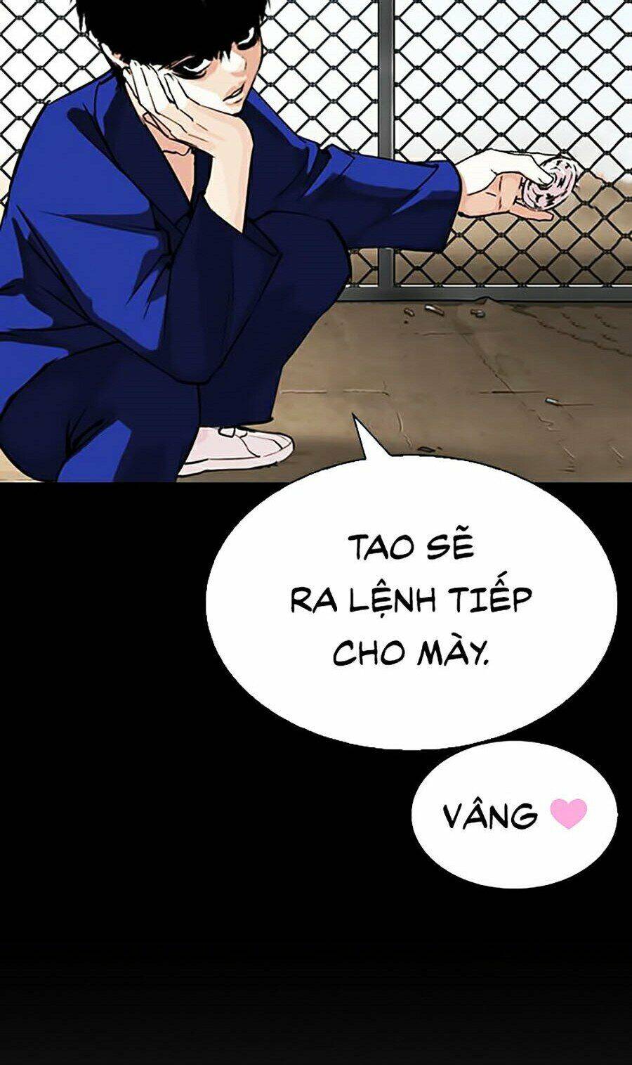 Trang 129