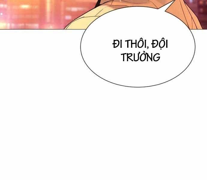 Chương 12 - trang 239