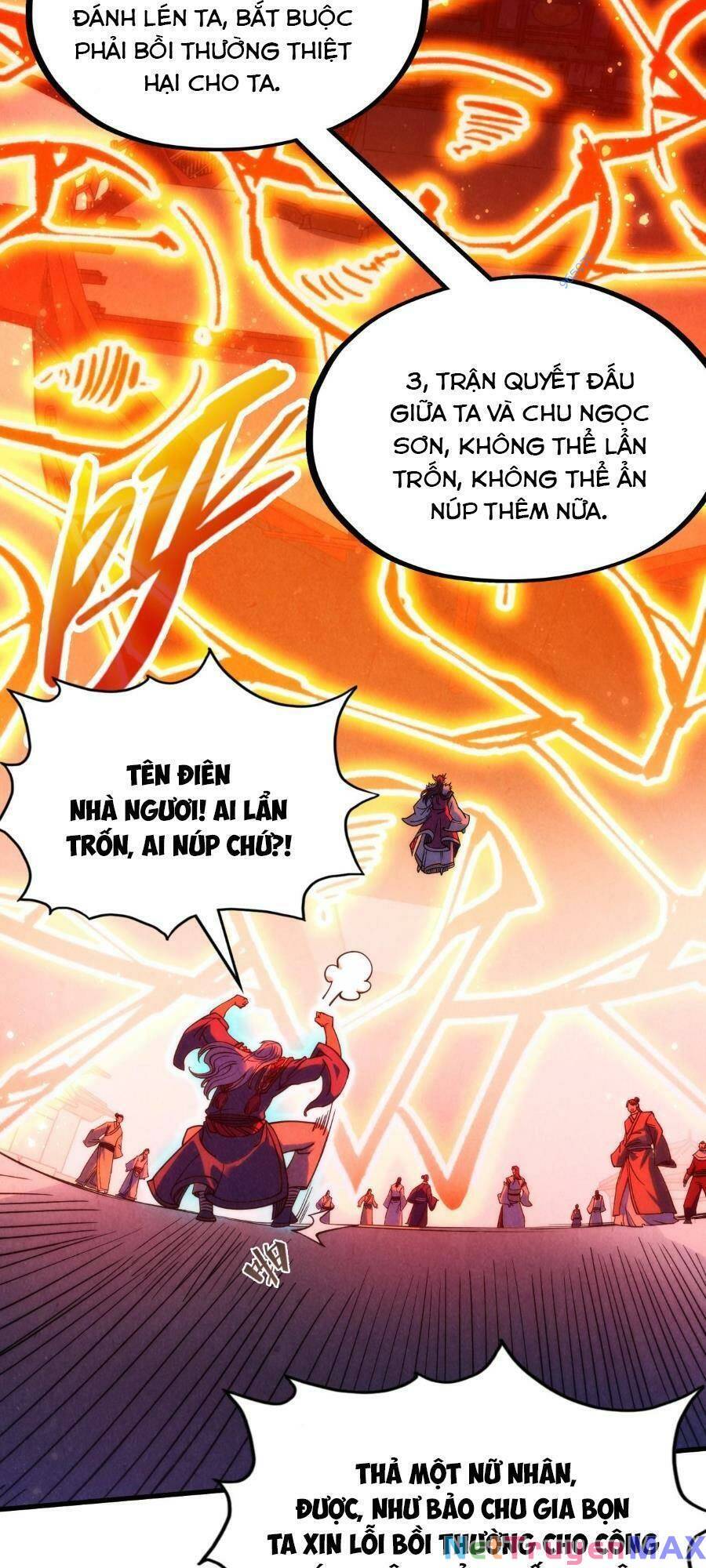 Chương 215 - trang 40