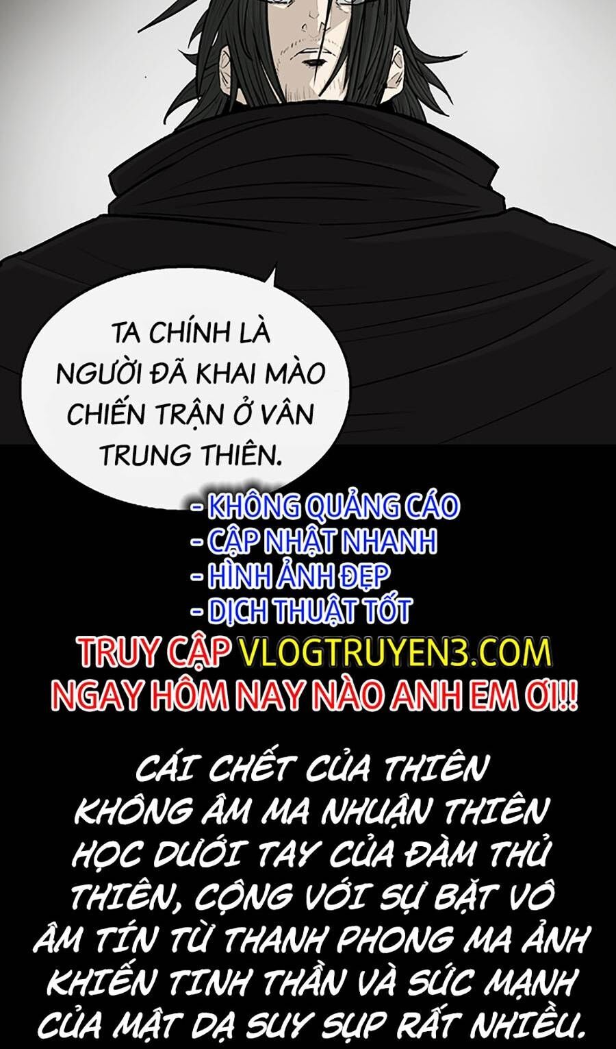 Chương 159 - trang 39