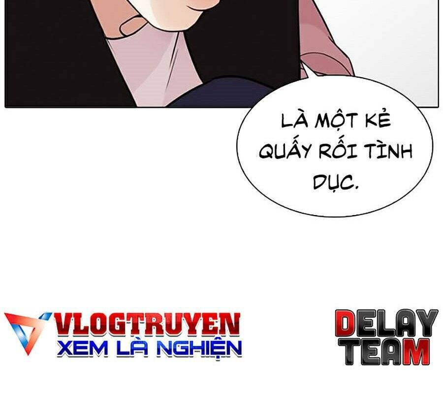 Trang 58