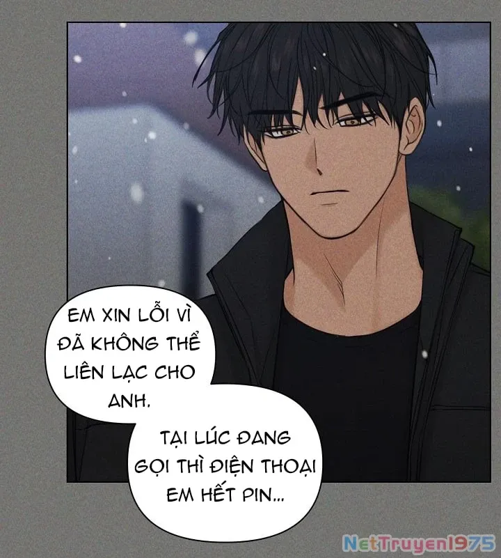 Chương 68.2 - trang 29