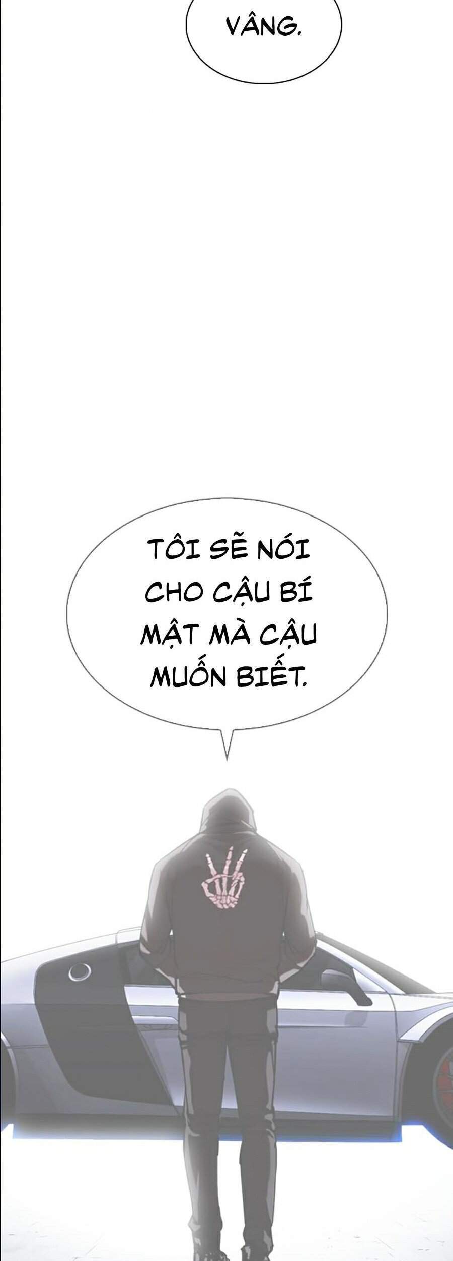 Trang 139