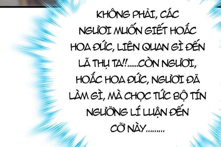 Chương 334: Chuong 334 - trang 35