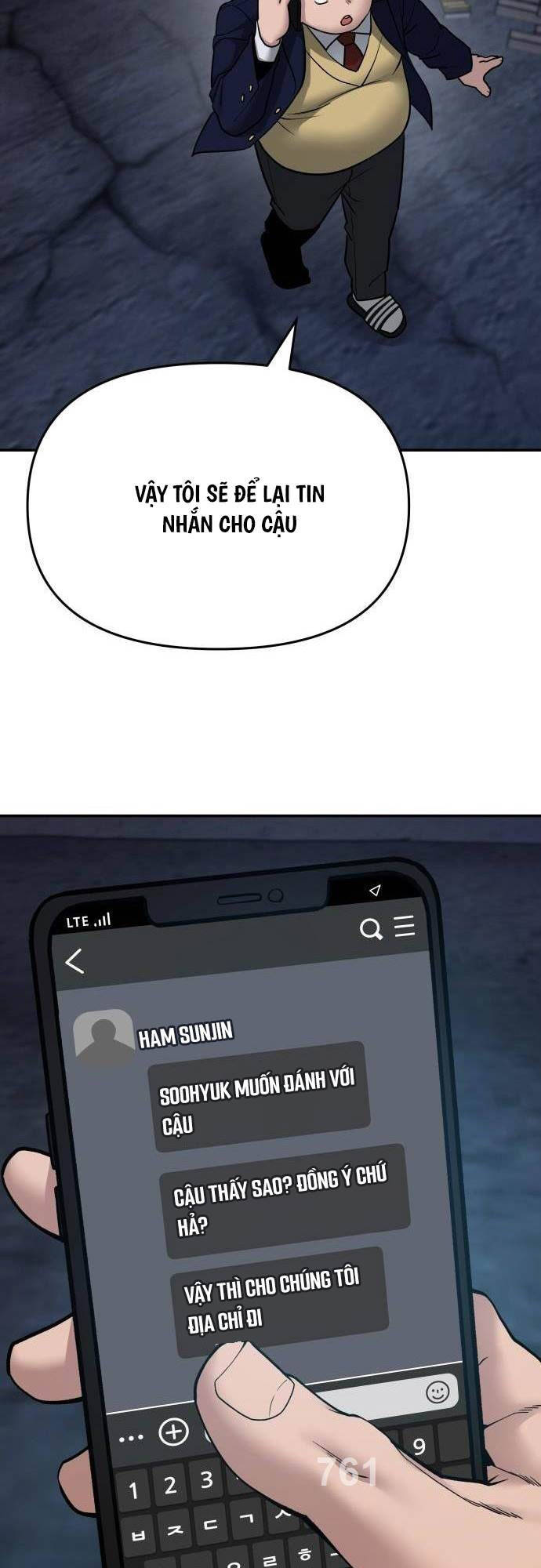 Chương 77 - trang 2