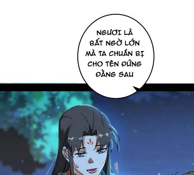 Chương 486 - trang 90