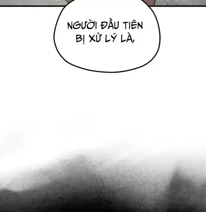 Chương 187 - trang 85