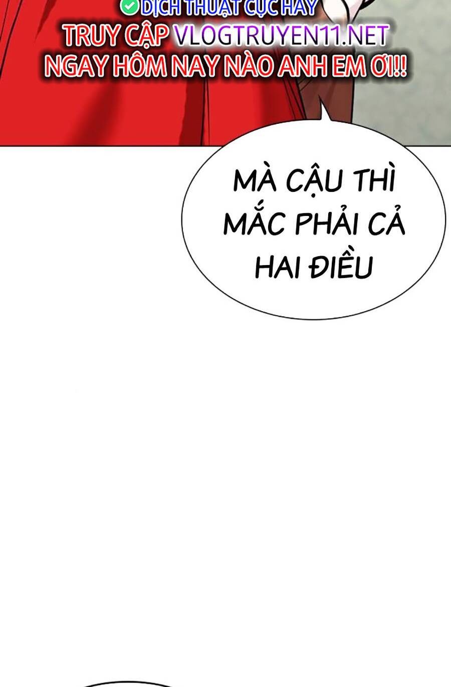 Trang 58
