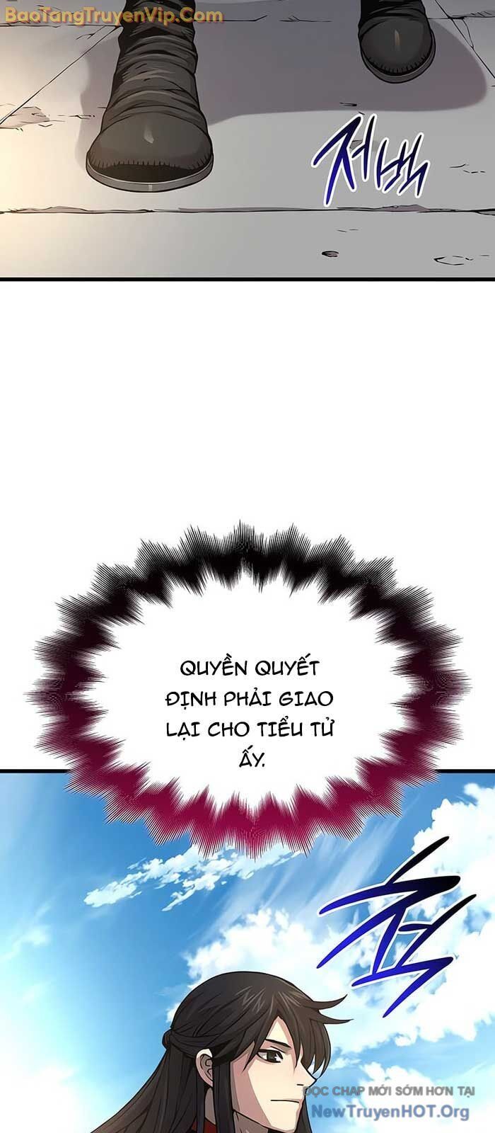 Trang 90