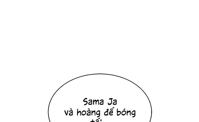 Trang 204