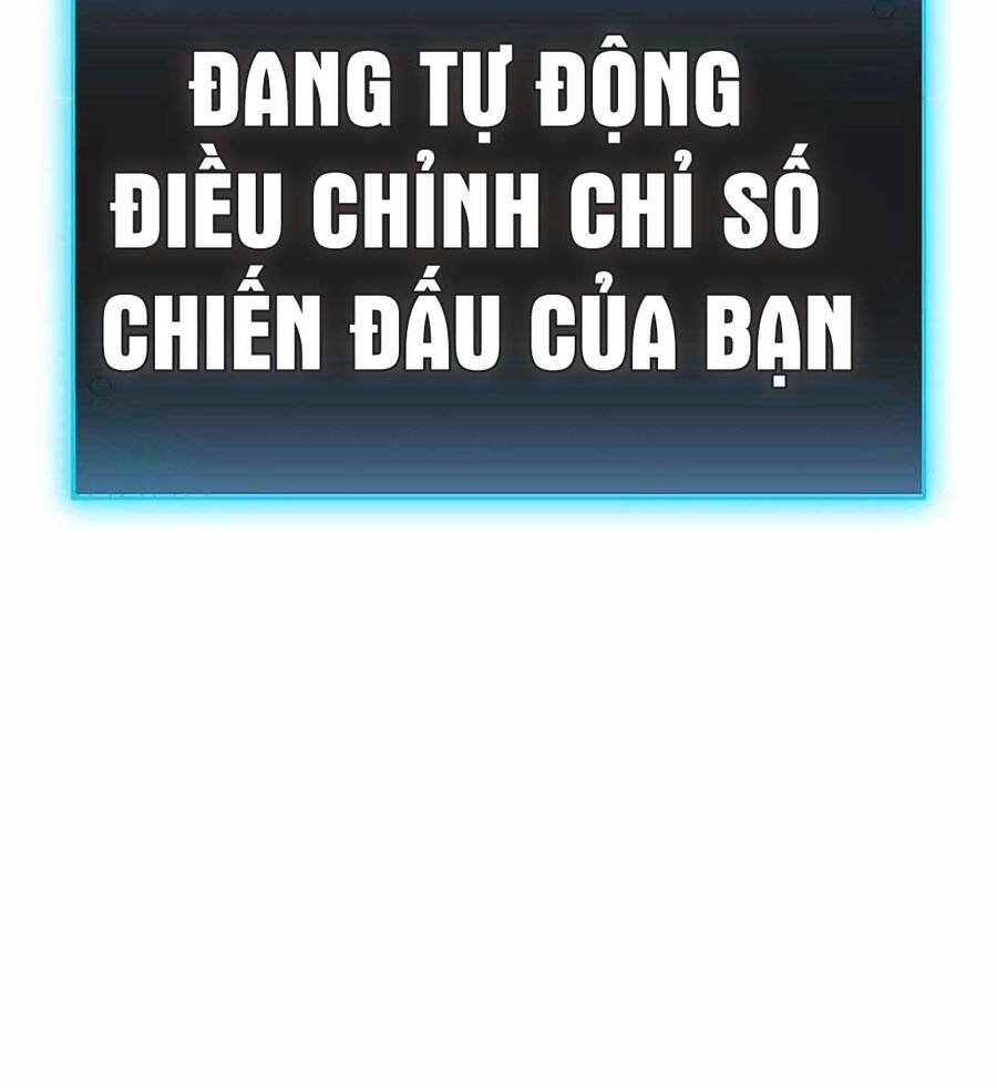 Chương 115 - trang 69