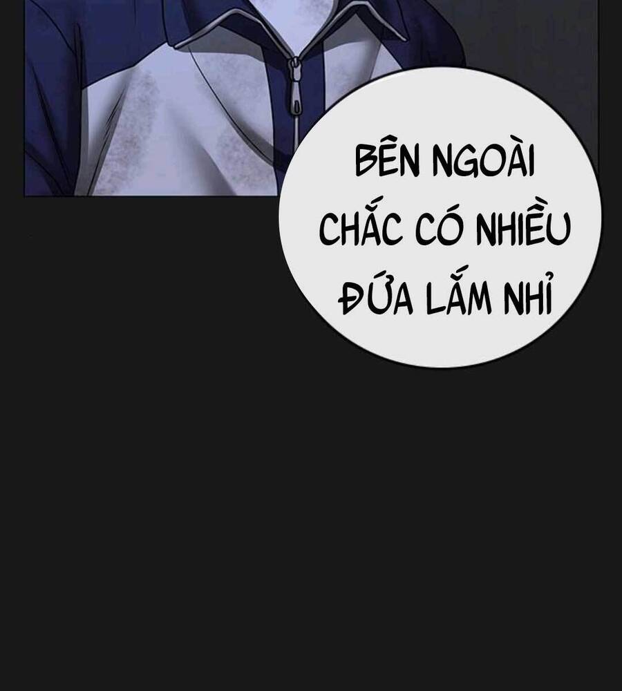 Chương 70 - trang 36