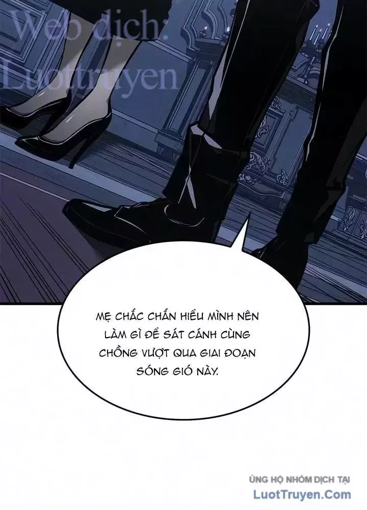 Chương 95 - trang 15