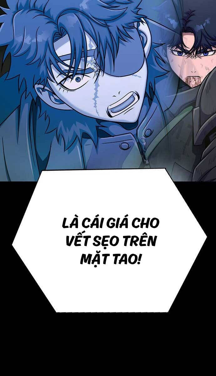 Trang 105