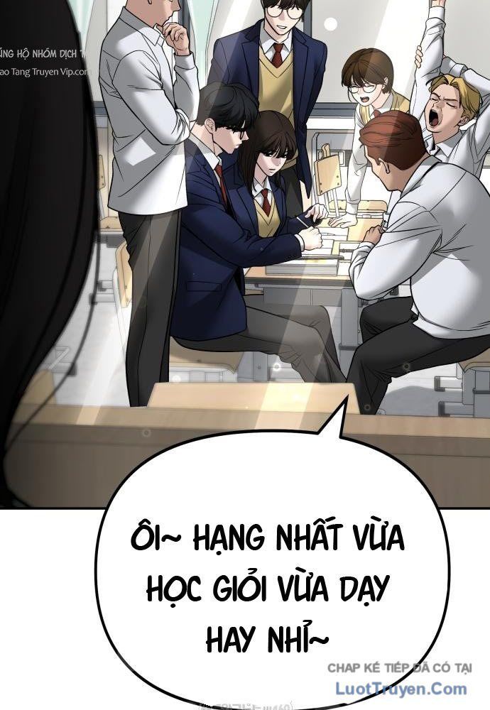 Trang 143