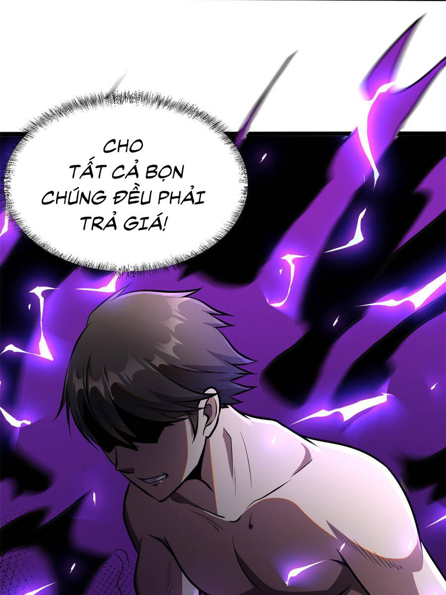 Chương 6 - trang 32
