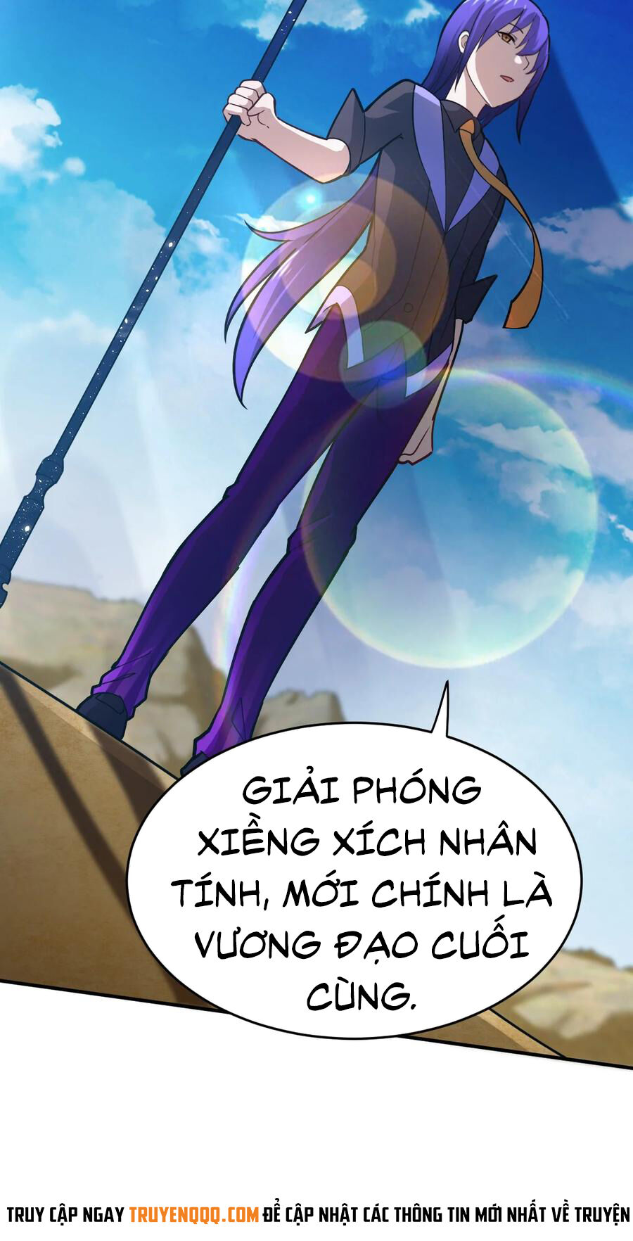 Chương 79 - trang 39