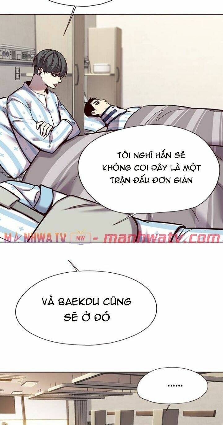 Chương 117 - trang 50