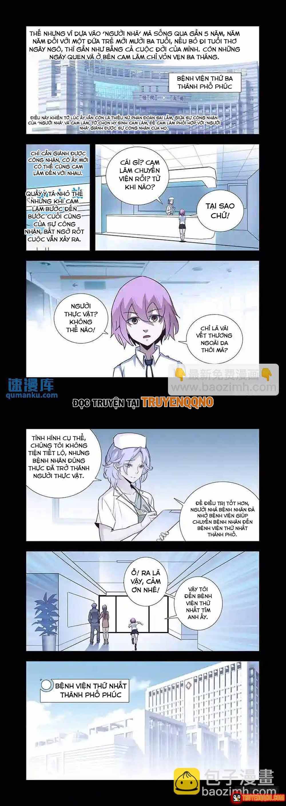 Chương 383 - trang 5