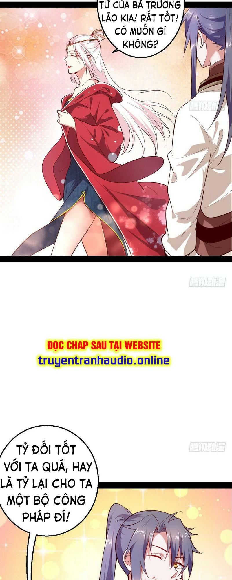 Chương 16.2 - trang 7