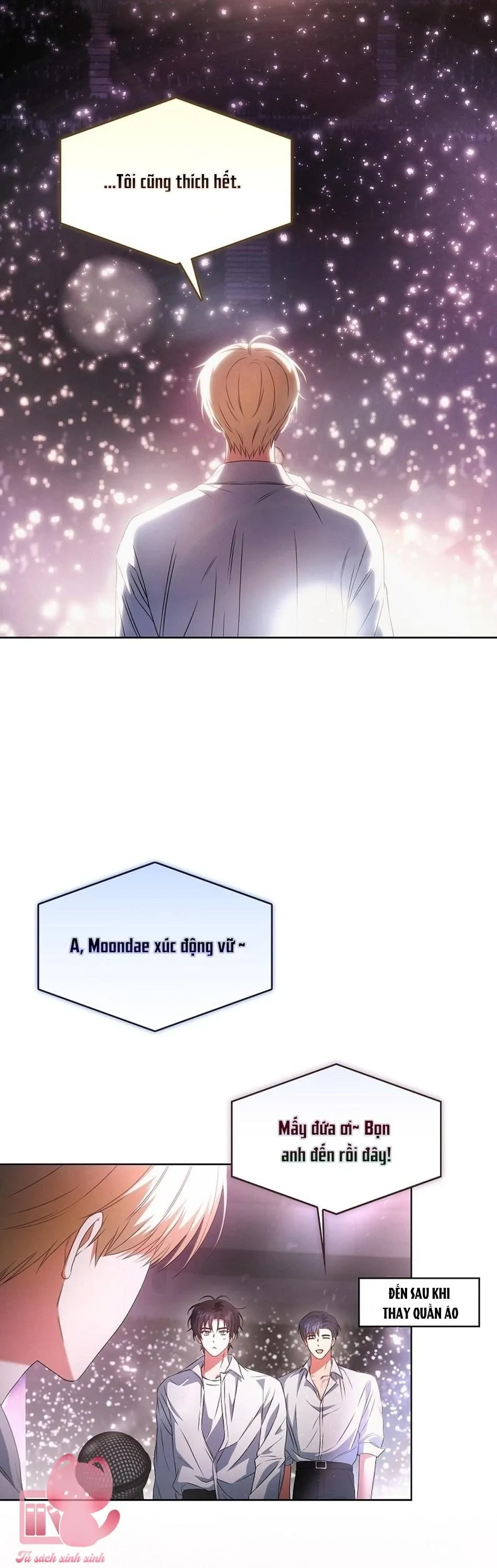 Trang 45