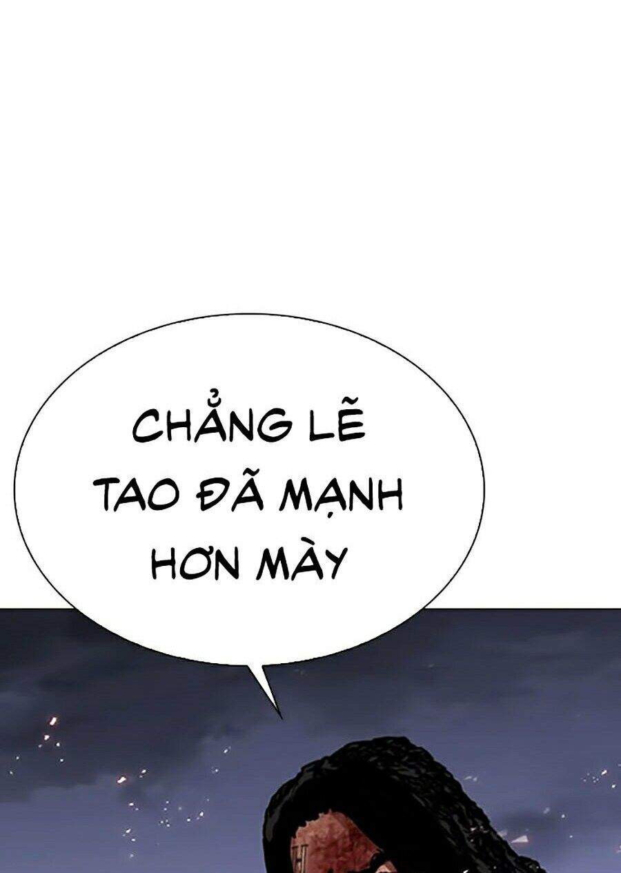 Trang 110