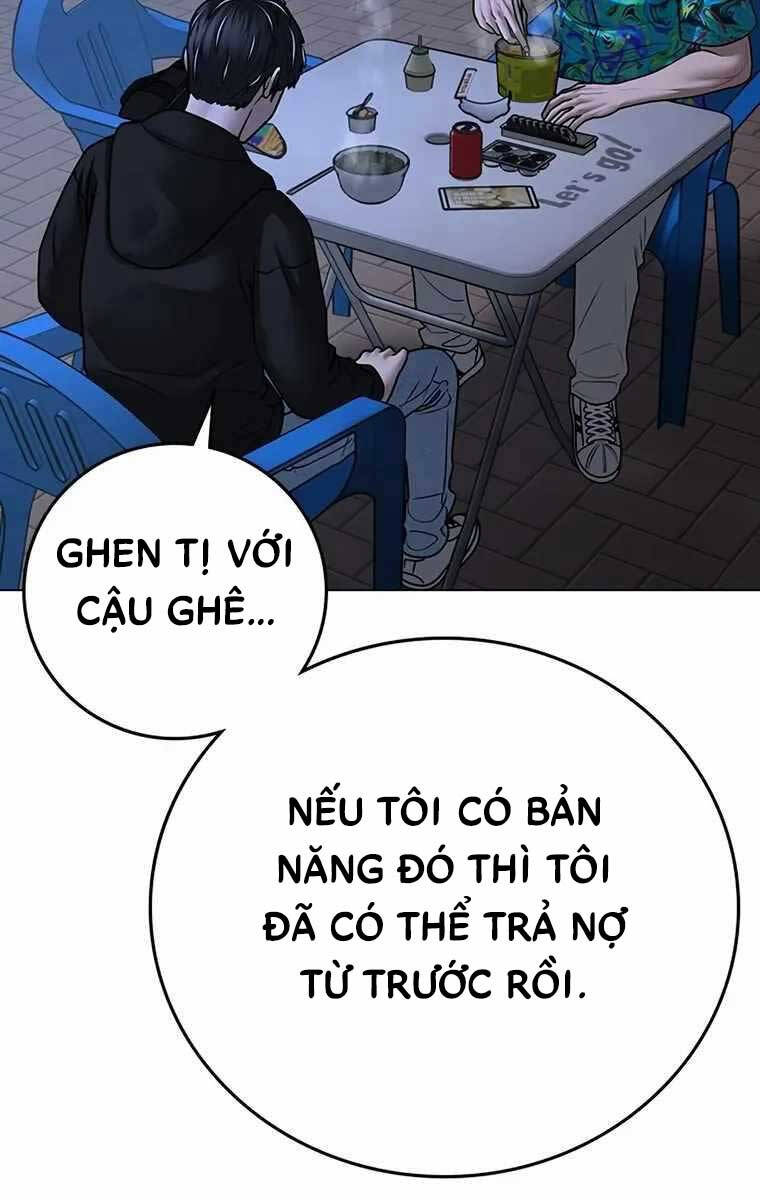 Trang 129