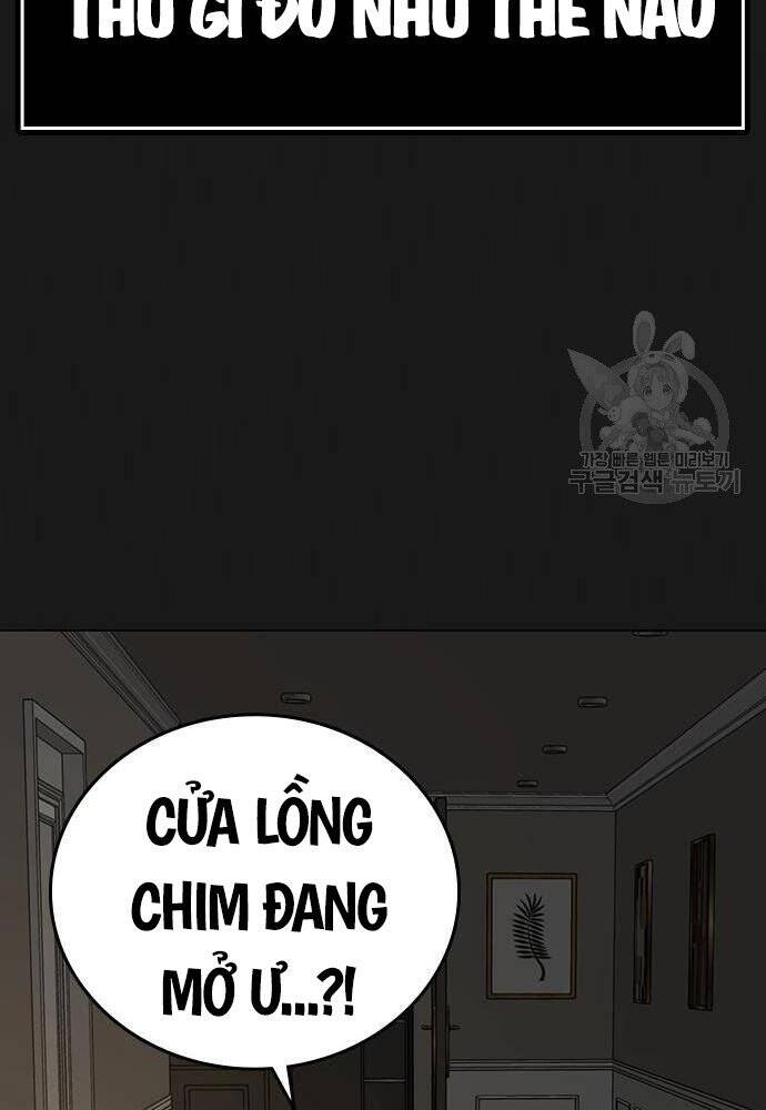 Chương 50 - trang 34