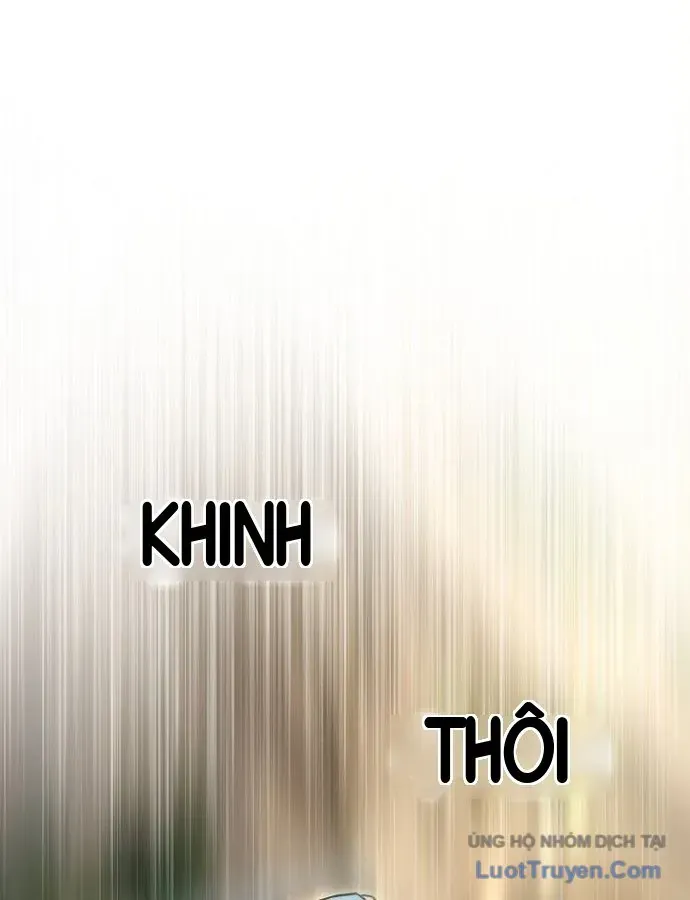 Chương 58 - trang 106