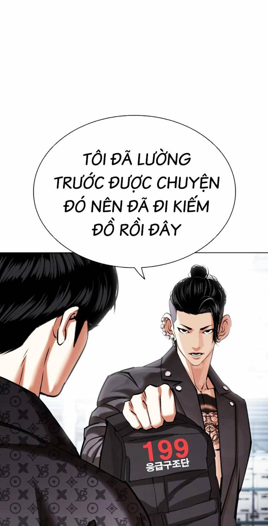 Trang 59