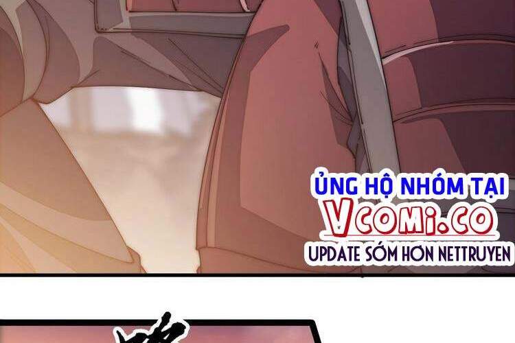 Chương 145 - trang 18