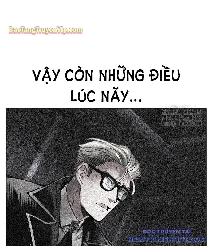 Chương 156 - trang 211