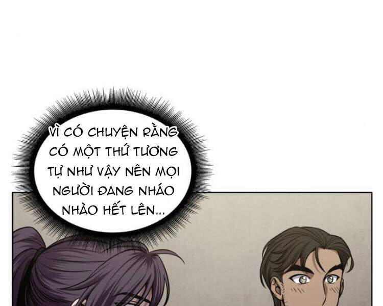 Trang 162