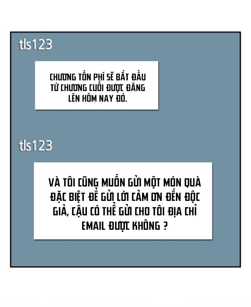 Trang 91