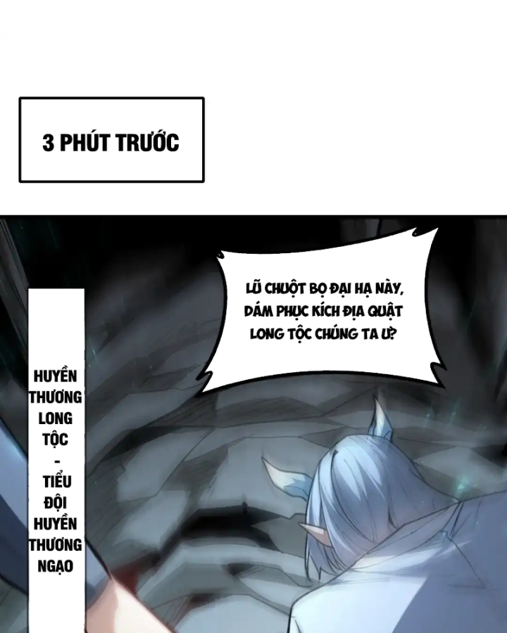 Chương 128 - trang 3