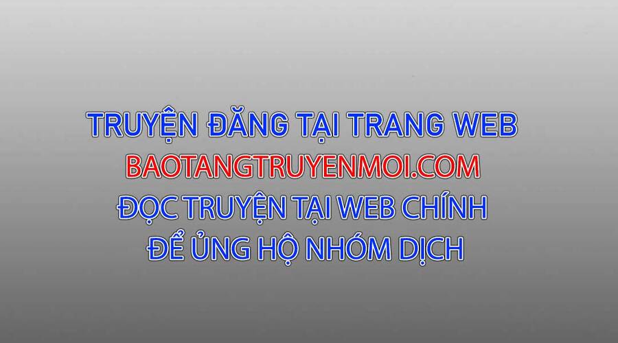 Trang 142