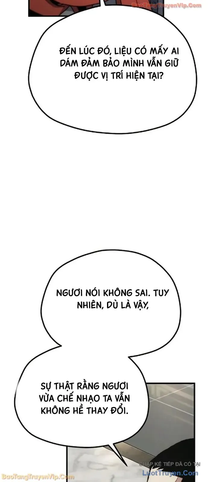 Trang 62