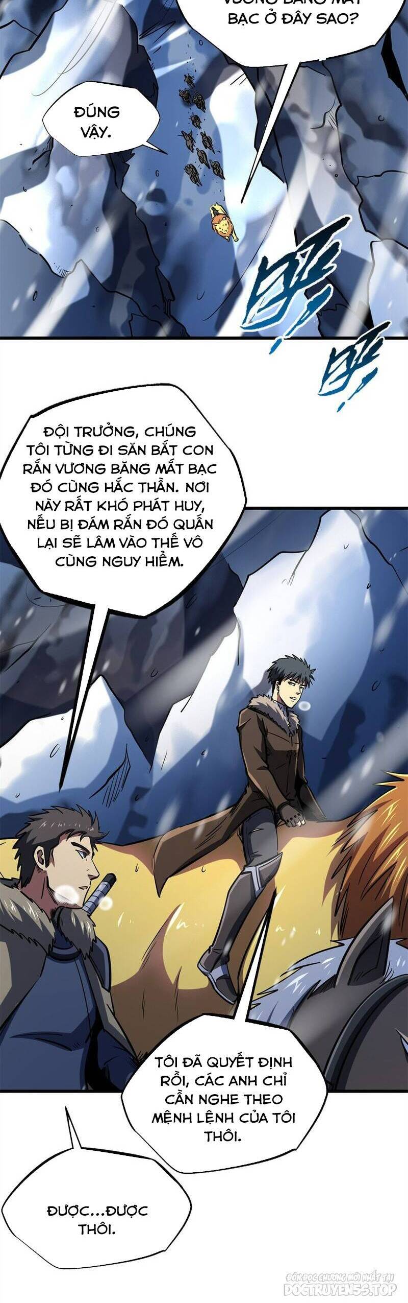 Chương 185 - trang 2