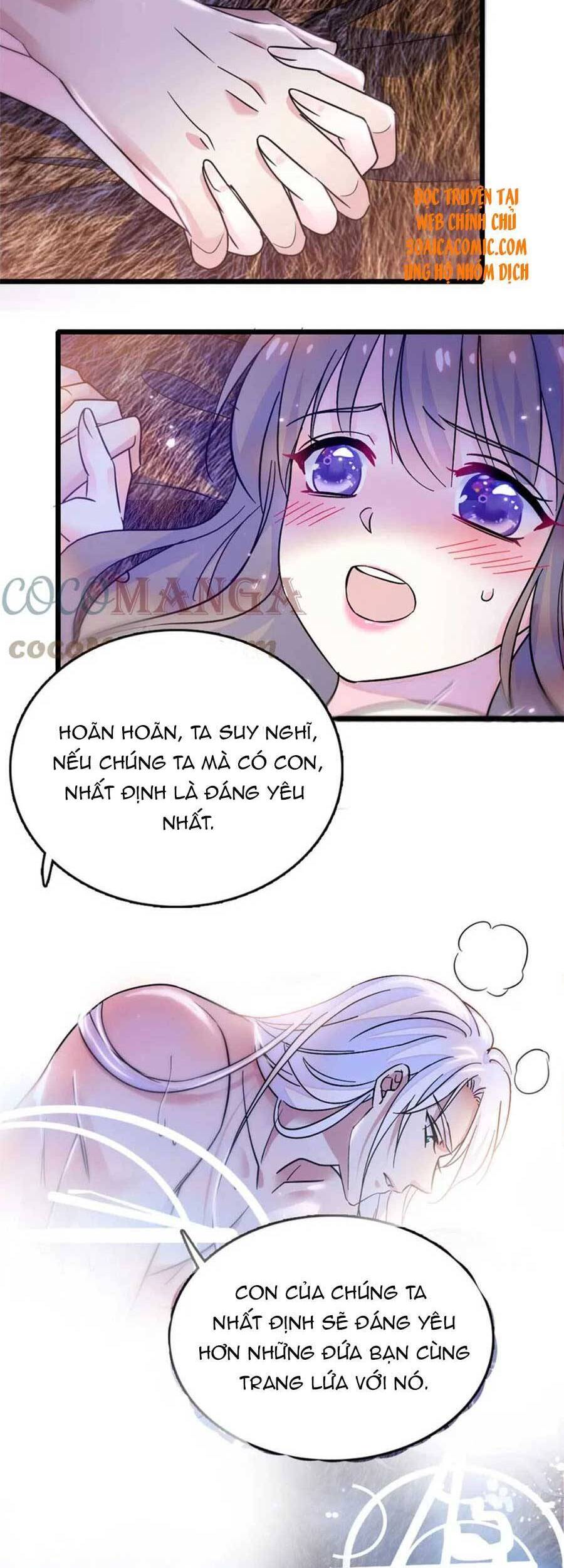 Chương 61 - trang 8
