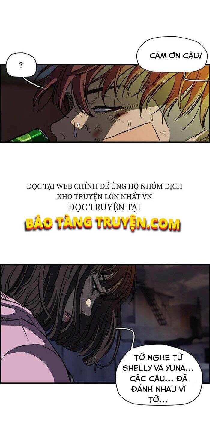 Trang 17