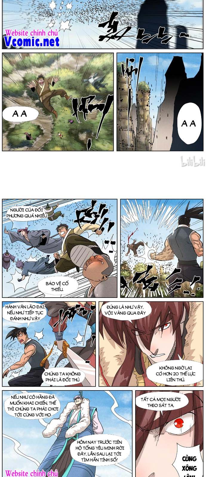 Trang 8