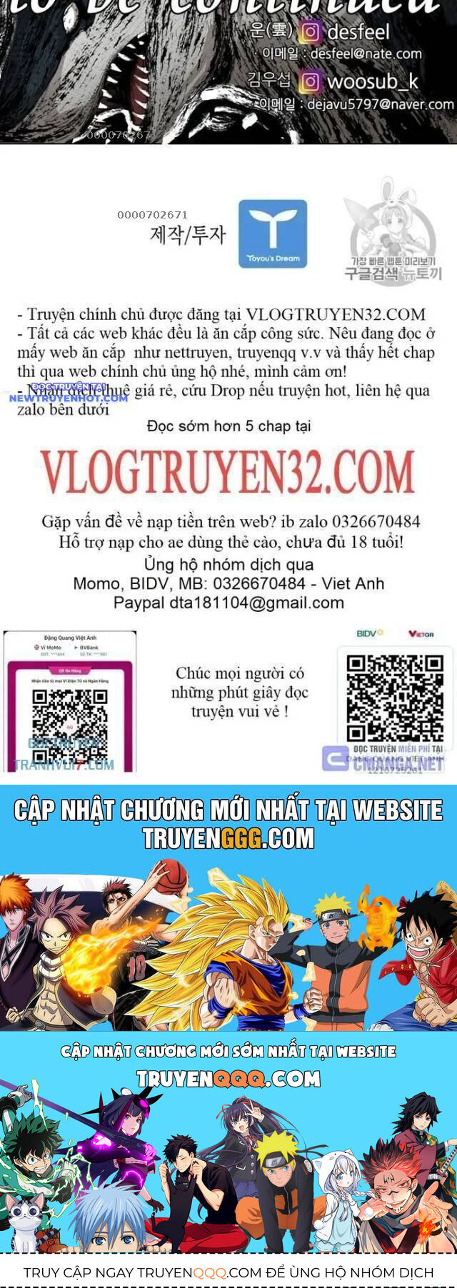Chương 166 - trang 44