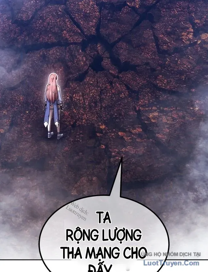 Trang 363