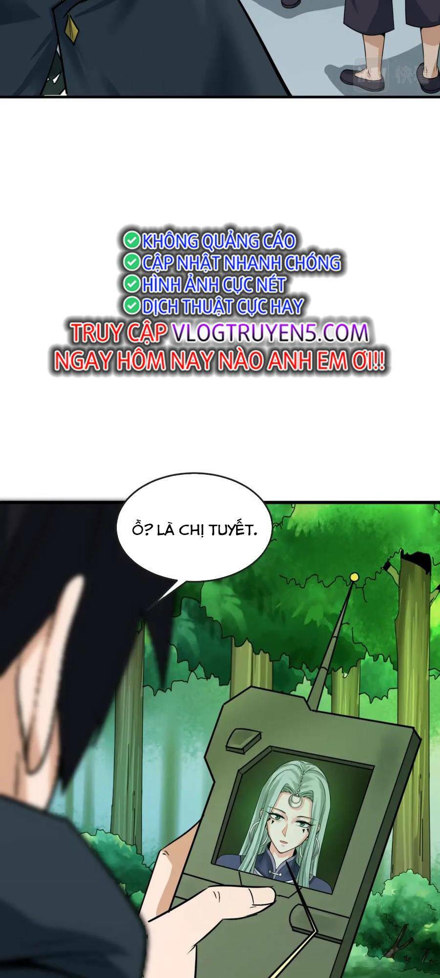 Trang 37