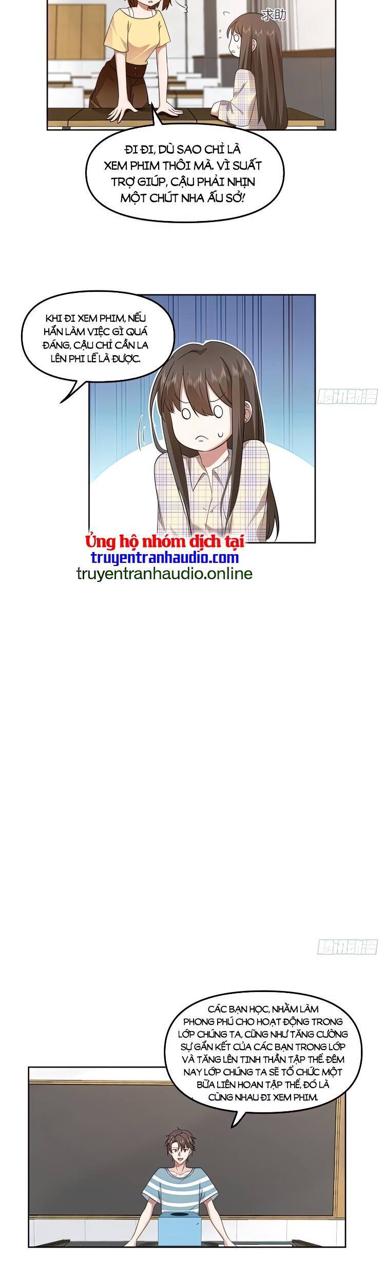 Trang 17