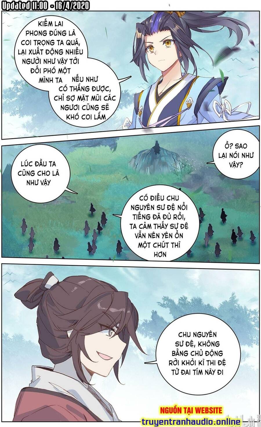 Trang 5